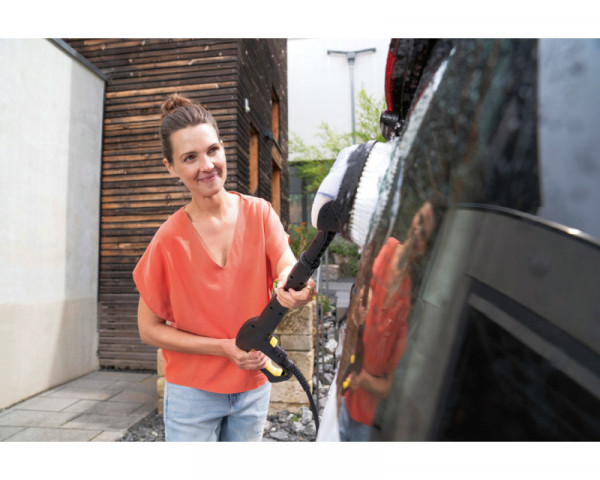 https://www.linkplus.rs/images/products/big/224700.jpg