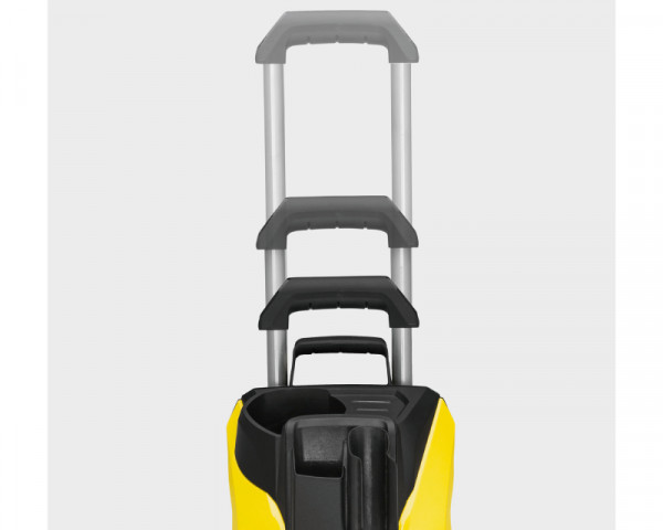 https://www.linkplus.rs/images/products/big/224709.jpg