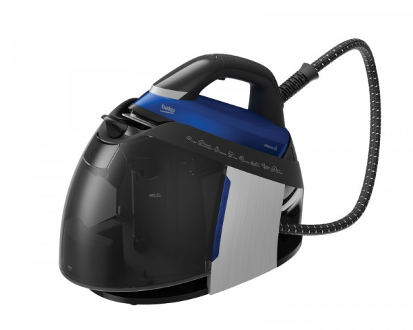 https://www.linkplus.rs/images/products/big/224710.jpg