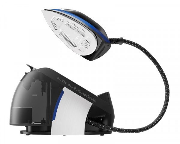 https://www.linkplus.rs/images/products/big/224712.jpg