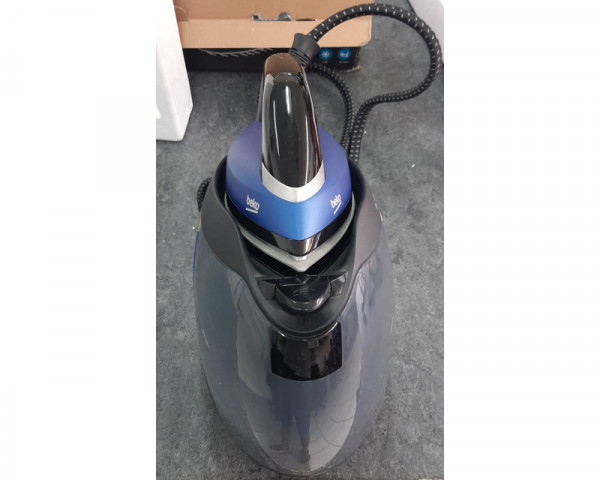 https://www.linkplus.rs/images/products/big/224713.jpg