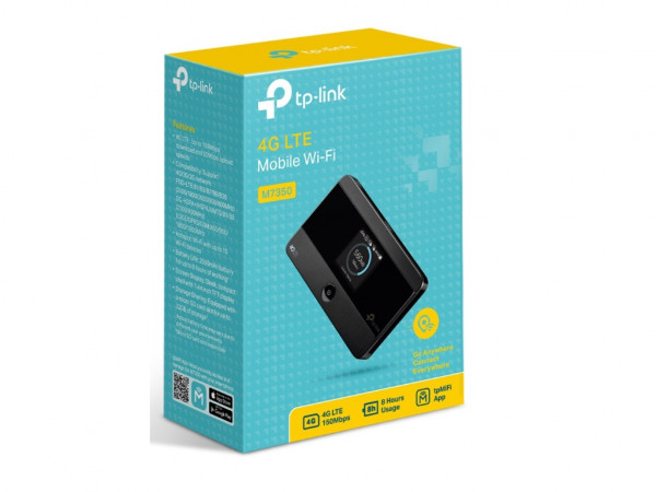 https://www.linkplus.rs/images/products/big/22472.jpg