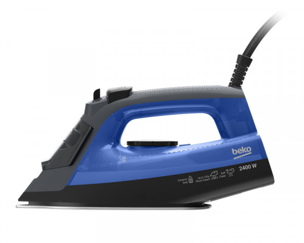 https://www.linkplus.rs/images/products/big/224722.jpg