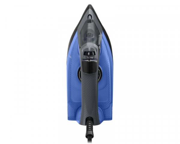 https://www.linkplus.rs/images/products/big/224725.jpg
