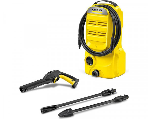 https://www.linkplus.rs/images/products/big/224726.jpg