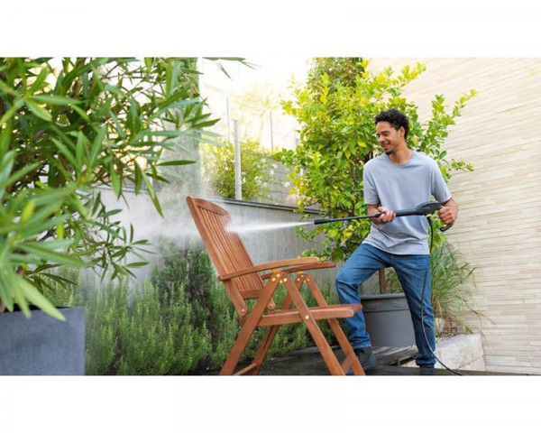 https://www.linkplus.rs/images/products/big/224727.jpg