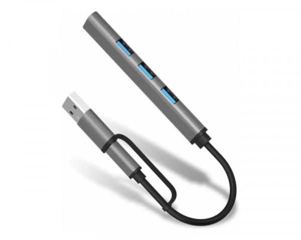 https://www.linkplus.rs/images/products/big/224733.jpg