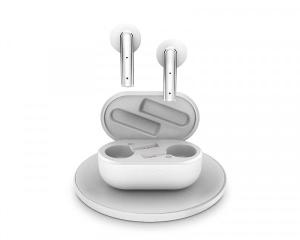 https://www.linkplus.rs/images/products/big/224766.jpg