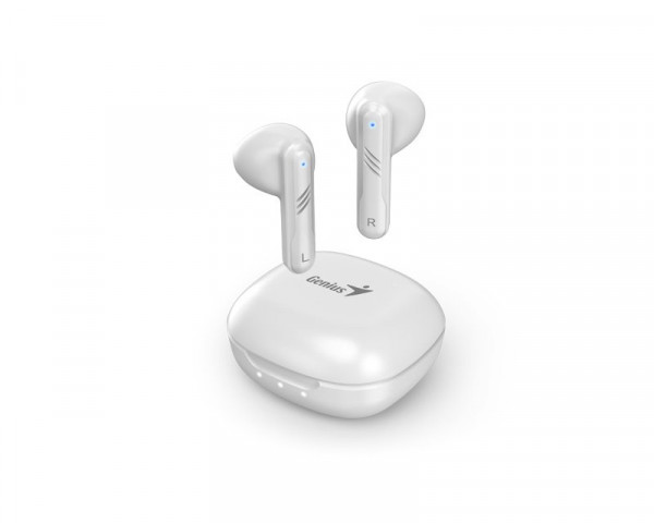 https://www.linkplus.rs/images/products/big/224787.jpg
