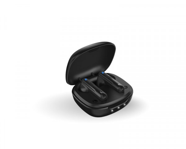 https://www.linkplus.rs/images/products/big/224799.jpg