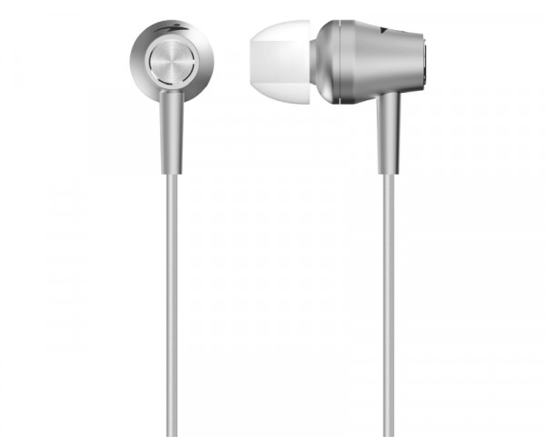 https://www.linkplus.rs/images/products/big/224806.jpg