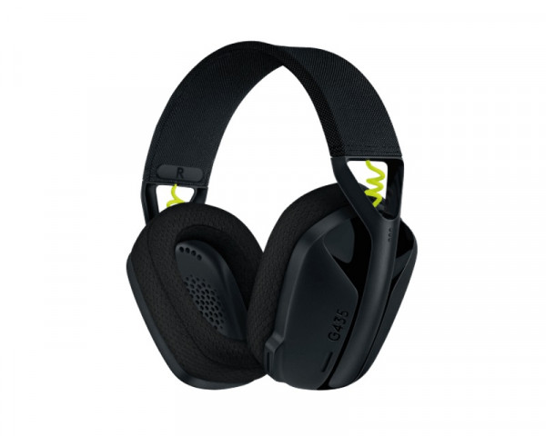 https://www.linkplus.rs/images/products/big/224815.jpg