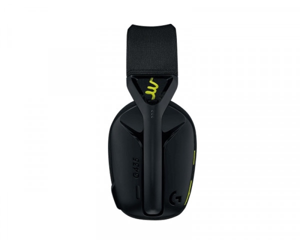https://www.linkplus.rs/images/products/big/224816.jpg