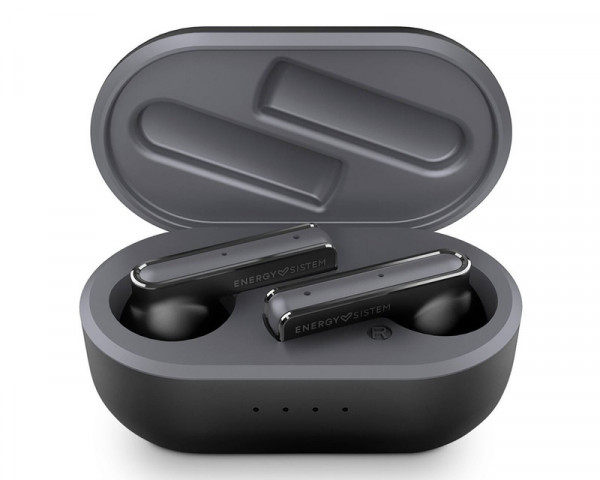 https://www.linkplus.rs/images/products/big/224821.jpg