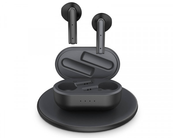 https://www.linkplus.rs/images/products/big/224822.jpg