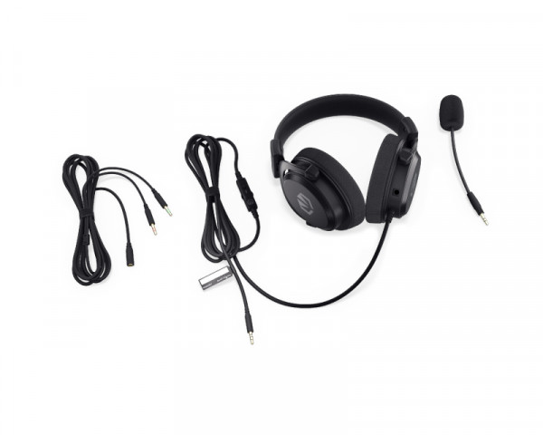 https://www.linkplus.rs/images/products/big/224828.jpg