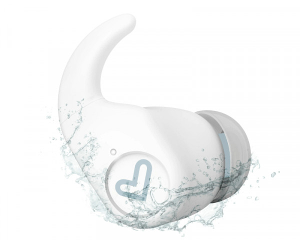 https://www.linkplus.rs/images/products/big/224834.jpg
