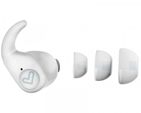 https://www.linkplus.rs/images/products/big/224836.jpg