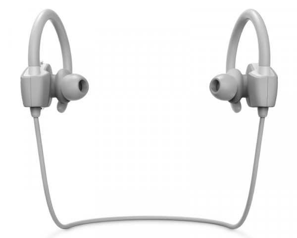 https://www.linkplus.rs/images/products/big/224840.jpg