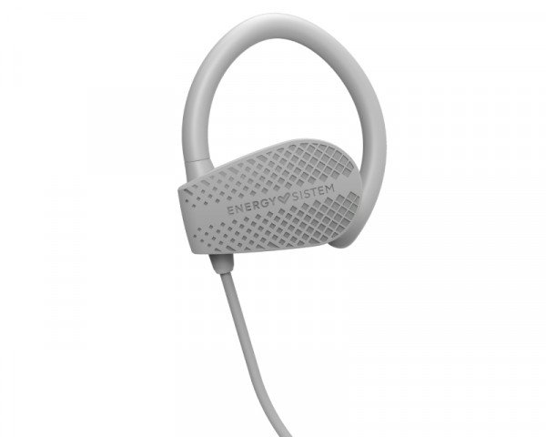 https://www.linkplus.rs/images/products/big/224842.jpg