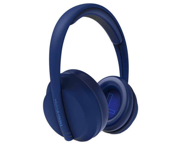 https://www.linkplus.rs/images/products/big/224847.jpg