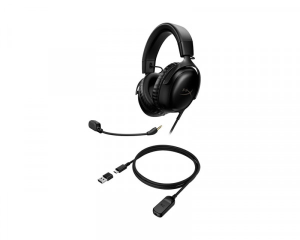 https://www.linkplus.rs/images/products/big/224853.jpg