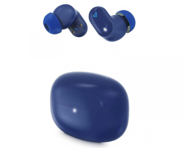 https://www.linkplus.rs/images/products/big/224858.jpg