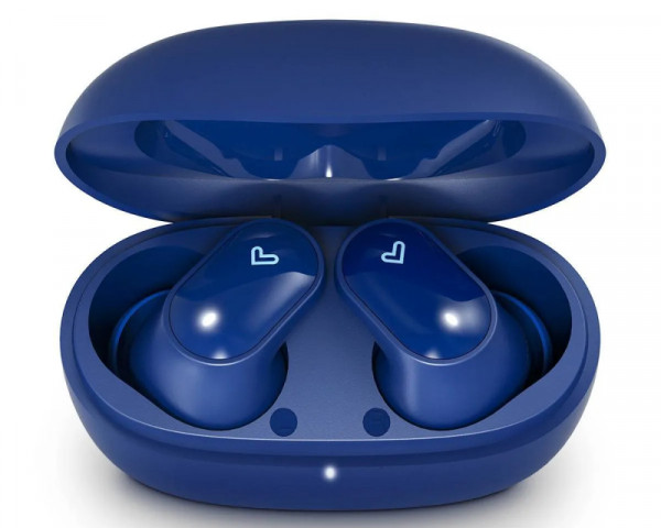https://www.linkplus.rs/images/products/big/224859.jpg