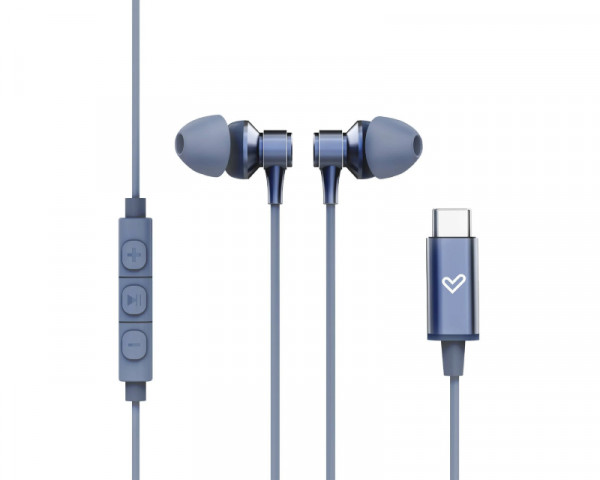 https://www.linkplus.rs/images/products/big/224865.jpg
