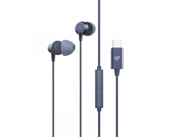 https://www.linkplus.rs/images/products/big/224866.jpg