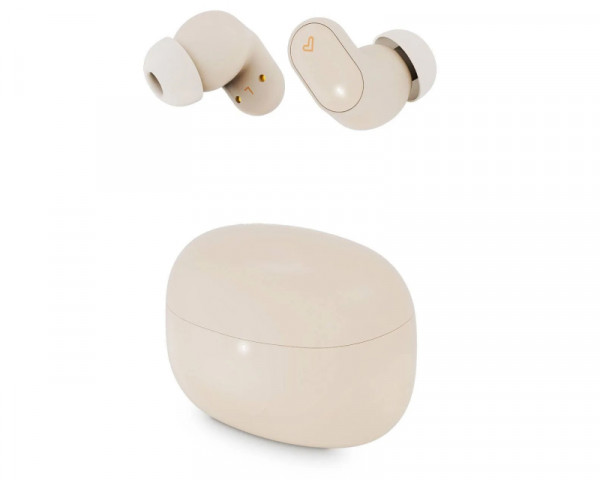 https://www.linkplus.rs/images/products/big/224873.jpg
