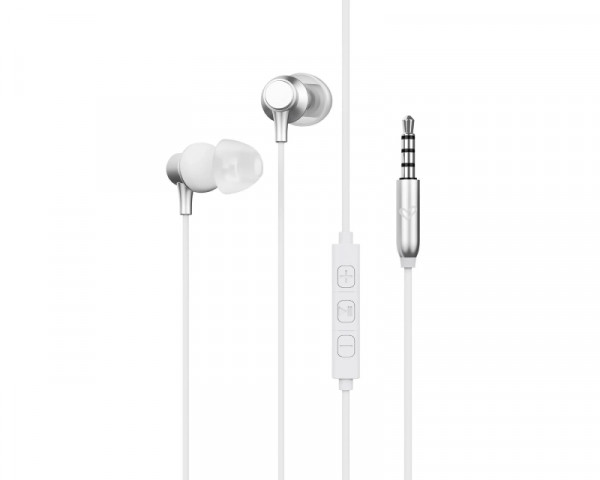 https://www.linkplus.rs/images/products/big/224878.jpg