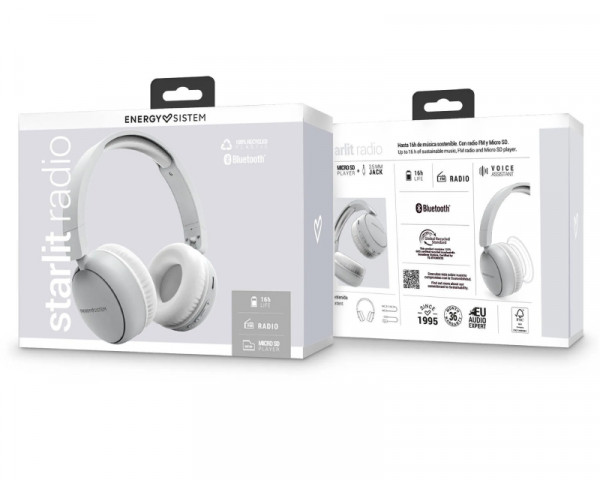 https://www.linkplus.rs/images/products/big/224883.jpg