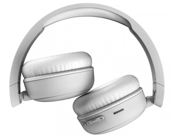 https://www.linkplus.rs/images/products/big/224884.jpg