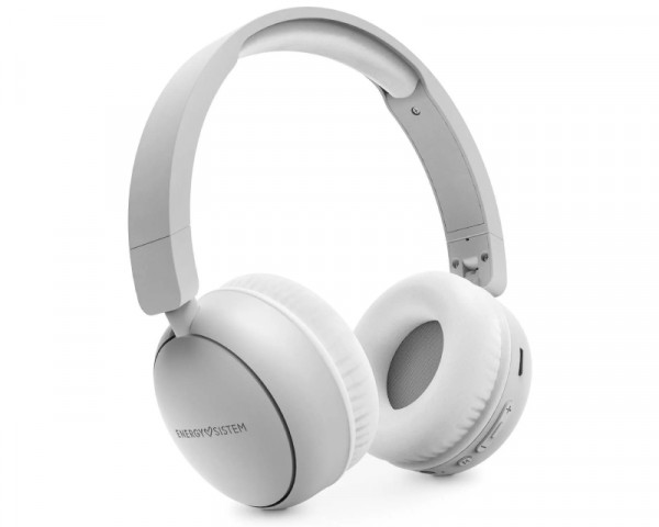 https://www.linkplus.rs/images/products/big/224885.jpg