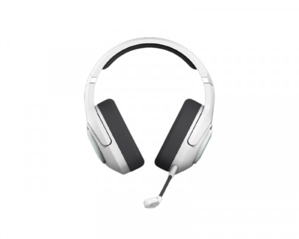 https://www.linkplus.rs/images/products/big/224887.jpg