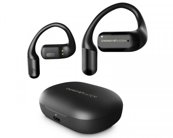 https://www.linkplus.rs/images/products/big/224900.jpg