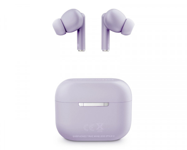 https://www.linkplus.rs/images/products/big/224904.jpg