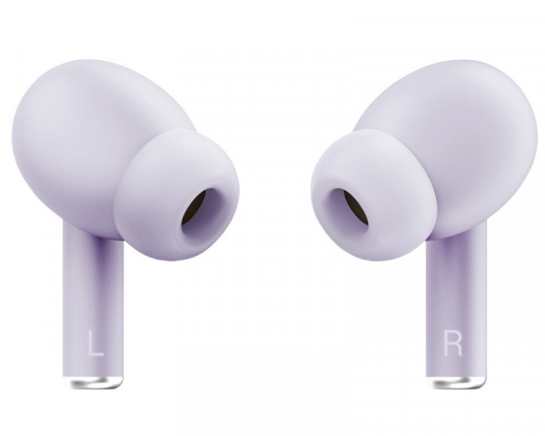 https://www.linkplus.rs/images/products/big/224905.jpg