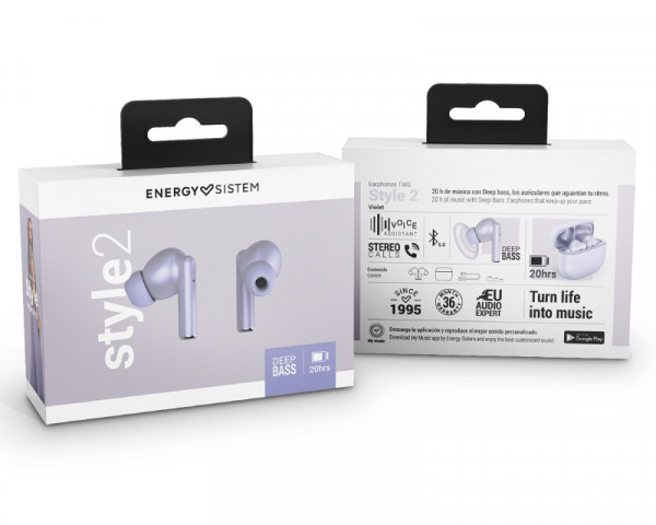 https://www.linkplus.rs/images/products/big/224906.jpg