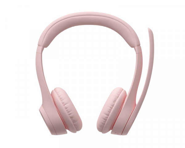 https://www.linkplus.rs/images/products/big/224909.jpg