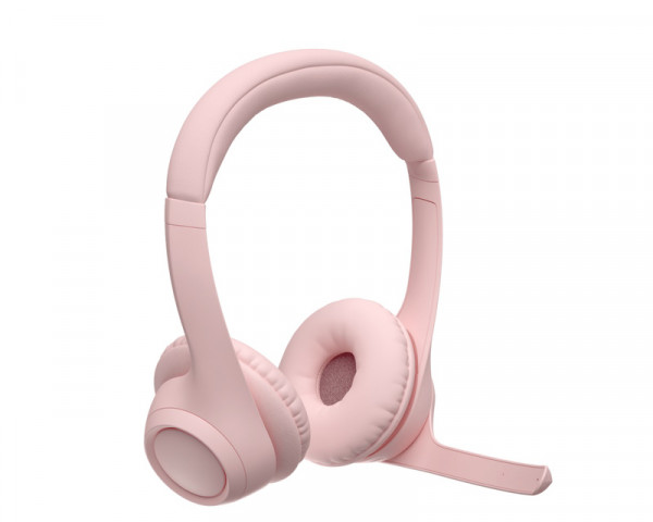 https://www.linkplus.rs/images/products/big/224910.jpg
