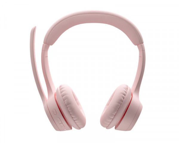 https://www.linkplus.rs/images/products/big/224911.jpg