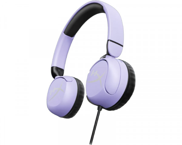 https://www.linkplus.rs/images/products/big/224916.jpg