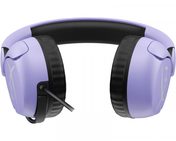 https://www.linkplus.rs/images/products/big/224918.jpg