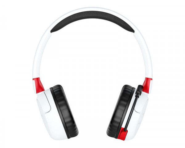 https://www.linkplus.rs/images/products/big/224927.jpg