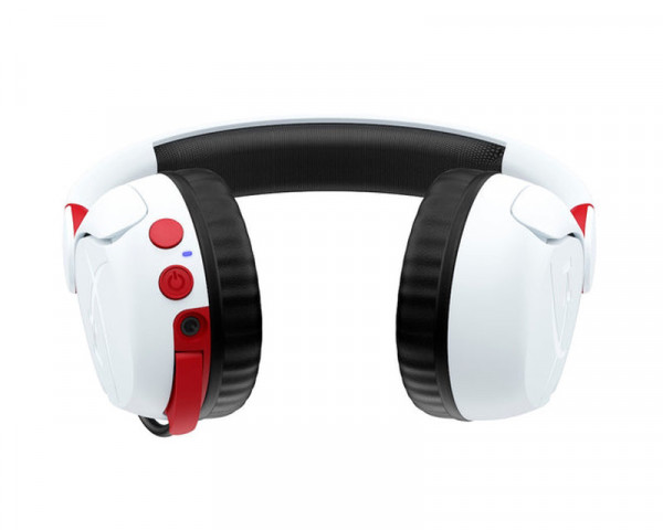 https://www.linkplus.rs/images/products/big/224930.jpg