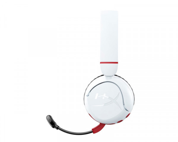 https://www.linkplus.rs/images/products/big/224932.jpg