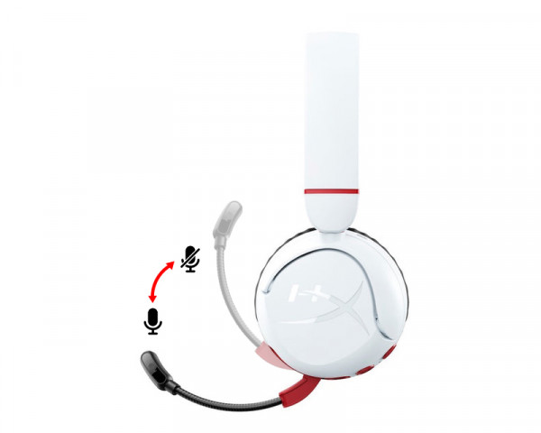 https://www.linkplus.rs/images/products/big/224933.jpg