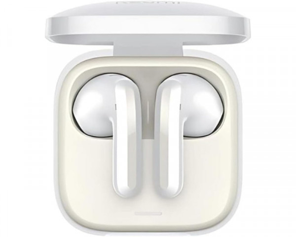 https://www.linkplus.rs/images/products/big/224935.jpg